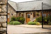 B&B Swansea - Mulberry House - Bed and Breakfast Swansea