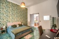 Residenza Regina - B&B Roma