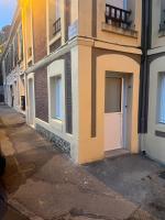 Monti-love - B&B