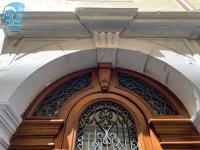 Cavana 5 Tirabora Short Rent - B&B