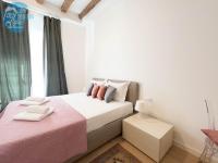 Cavana 5 Tirabora Short Rent - B&B Trieste