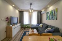 MARSY - B&B Sandanski