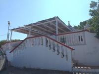Casa Trullo Sole - B&B