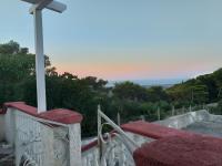 Casa Trullo Sole - B&B Cisternino