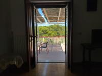 Casa Trullo Sole - B&B Cisternino