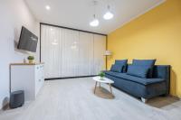 Appartement - Rez-de-Chaussée