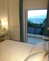 Ocean View - B&B Chionáto