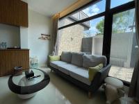 Habitación Cuádruple Confort 