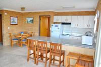 Seacrest Unit 1 - Bring your own linen. - Chambres d’hôtes South West Rocks