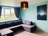 Pie Oskara - B&B Kolka