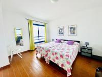 Villa con 2 Camere da Letto