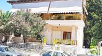 Garden House Katerini - B&B