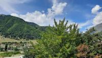 Cottage in Mestia - Bed and Breakfast