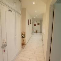 B&B La Palmetta - B&B