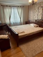 Nomad Reghin - B&B
