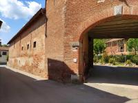 Appartamento Superior con Sauna