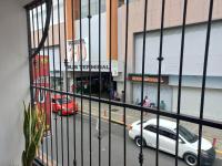 W's Hostel - Ferienwohnung San José