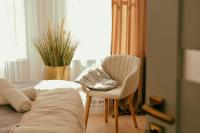 Apartament Serbańska 1/3 - Chambres d’hôtes