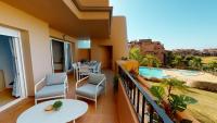 Casa Cocotero C-A Murcia Holiday Rentals Property - B&B Torre-Pacheco