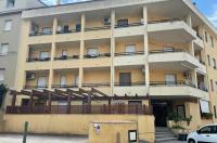 Dialguer: appartamento a due passi dal mare - B&B Alguer