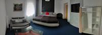 Junior Familiesuite