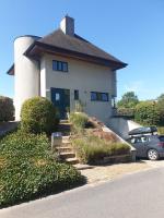 Villa Schildknaap ref 50 - B&B Koksijde