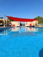 Casa Oasis - Bed and Breakfast Alora