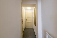 Celetná - Old Town Residence - B&B Praga