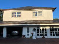 2-Zi Wohnung mit Kingsize-Bett und privatem Parkplatz - B&B