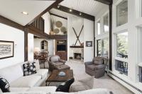 Interlude 303 - B&B Snowmass Village