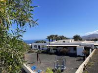 Casa Palmeral - B&B Mácher