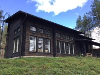 Kuhmit cottages - Ferienwohnung Kuusamo