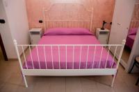 Chambre Triple Standard