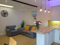 Catherine Street Apartments - B&B Salisbury