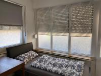 Monteurunterkunft - Chambres d’hôtes Clèves