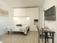 Le Rondini - B&B Barlassina