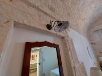 Casa Vacanze