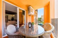 Atalayas Sunrise Comfort 2 - B&B Torrevieja