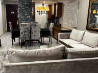 606 Michelangelo - Bed and Breakfast Johannesburg