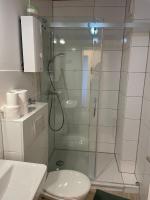 40L Luisenstr 5.OG - B&B Castrop-Rauxel