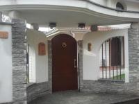 Crespi House - B&B Parabiago