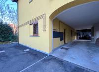 Alloggio confortevole a Cadorago - B&B