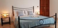 Apartamento Deluxe
