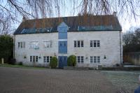 Flat 1 - The Old Mill - Bowbridge Lock - Stroud - Chambres d’hôtes Stroud