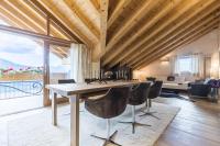 Folgaria Top Rent - B&B Folgaria