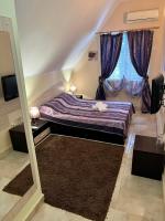 Chambre Double Économique