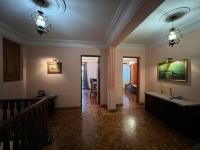 Tweepersoonskamer met 2 Aparte Bedden