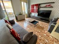 Venice -Mestre Rooms - B&B