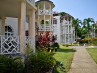 B&B Eden Bower - Stunning views at sky castles Ocho Rios - Bed and Breakfast Eden Bower