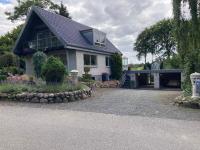 Skærbæk B - B&B